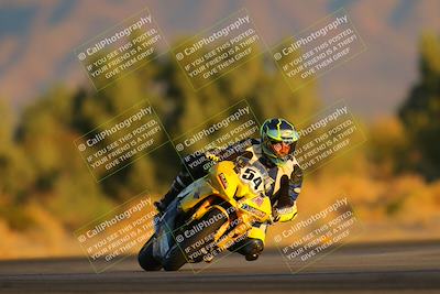 media/Nov-18-2023-CVMA (Sat) [[3def87b59f]]/Race 15 Formula 40 Middleweight-Lightweight/